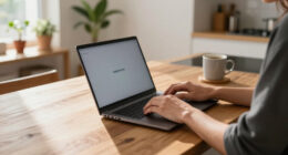 15 Best Qualcomm Surface Laptops in 2026