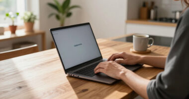 15 Best Qualcomm Surface Laptops in 2026