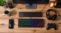 15 Best Razer Gaming Peripherals in 2026