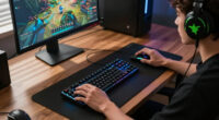 15 Best Razer Gaming Peripherals in 2026