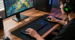15 Best Razer Gaming Peripherals in 2026