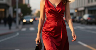 15 Best Red Carpet Gowns in 2026
