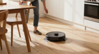 15 Best Robot Vacuum Mop Combos for 2026