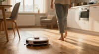 15 Best Robot Vacuum Mop Combos in 2026