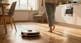 15 Best Robot Vacuum Mop Combos in 2026