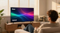 15 Best Roku OLED TVs in 2026