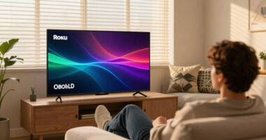 15 Best Roku OLED TVs in 2026
