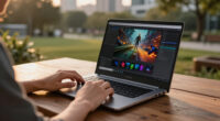15 Best RTX Spark Laptops in 2026