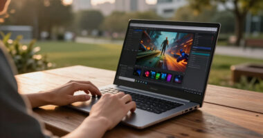 15 Best RTX Spark Laptops in 2026