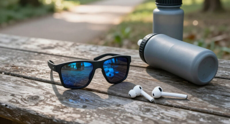 15 Best Running Sunglasses in 2026
