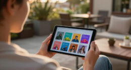 15 Best Samsung Galaxy Tablets in 2026