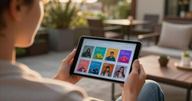 15 Best Samsung Galaxy Tablets in 2026