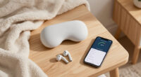 15 Best Sleepbuds in 2026