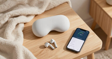 15 Best Sleepbuds in 2026