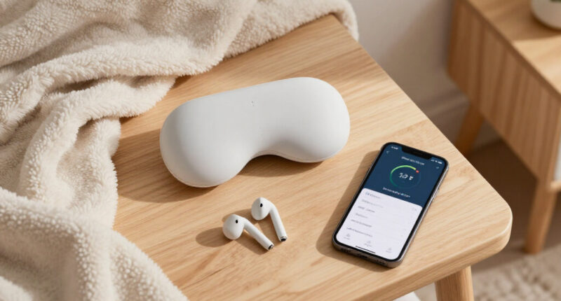 15 Best Sleepbuds in 2026