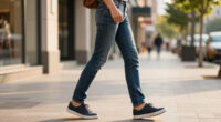 15 Best Slim Bootcut Jeans in 2026