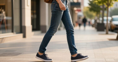 15 Best Slim Bootcut Jeans in 2026