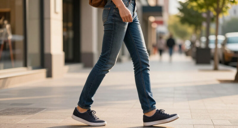 15 Best Slim Bootcut Jeans in 2026