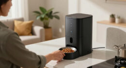 15 Best Smart Cat Feeders in 2026