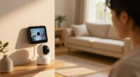 15 Best Smart Home Security Cameras in 2026