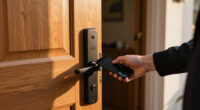 15 Best Smart Locks for Convenient, Keyless Home Access in 2026