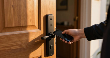 15 Best Smart Locks for Convenient, Keyless Home Access in 2026