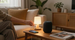 15 Best Smart Plugs With Voice Control For Easier Smart Homes In 2026