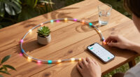15 Best Smart Rope Lights in 2026