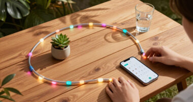 15 Best Smart Rope Lights in 2026