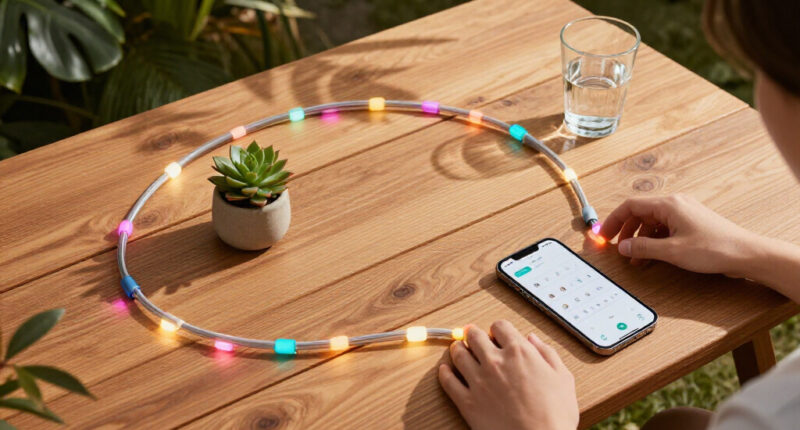 15 Best Smart Rope Lights in 2026