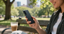 15 Best Smartphones for Verizon Wireless in 2026