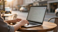 15 Best Snapdragon X Laptops in 2026