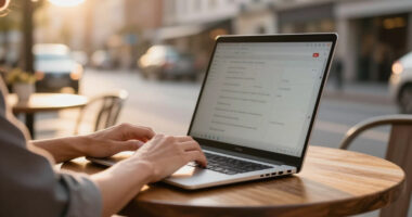 15 Best Snapdragon X Laptops in 2026