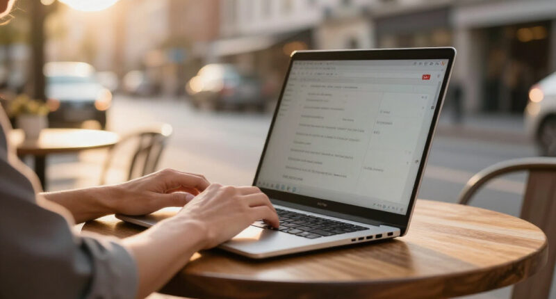 15 Best Snapdragon X Laptops in 2026