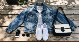 15 Best Street Style Fashion Essentials in 2026