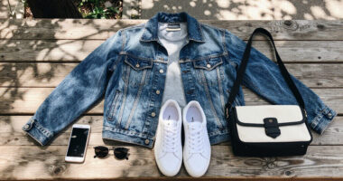 15 Best Street Style Fashion Essentials in 2026