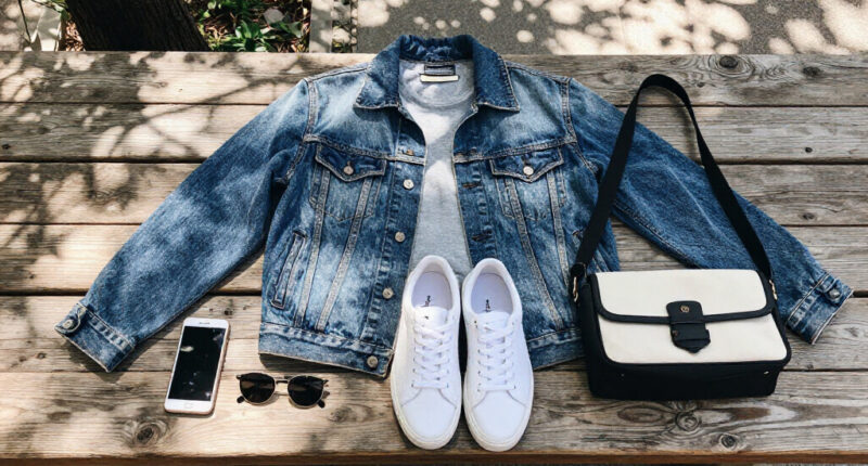 15 Best Street Style Fashion Essentials in 2026