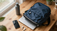 15 Best Student Laptop Backpacks for 2026