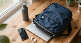 15 Best Student Laptop Backpacks for 2026