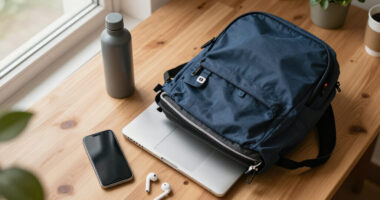 15 Best Student Laptop Backpacks for 2026