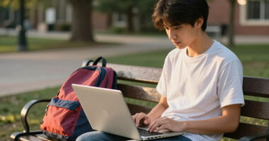 15 Best Student Laptops for Back to School in 2026