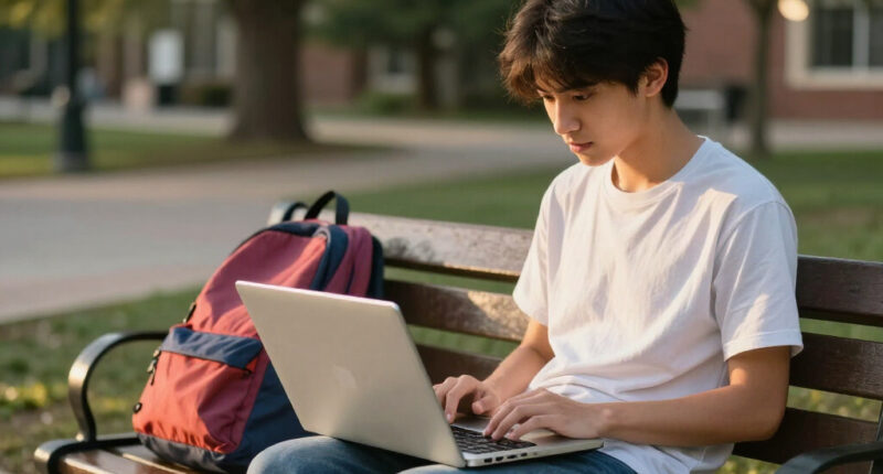 15 Best Student Laptops for Back to School in 2026