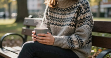 15 Best Stylish Sweaters in 2026