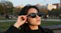 15 Best Sunglasses in 2026