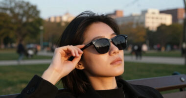 15 Best Sunglasses in 2026