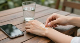 15 Best Supplement Patches in 2026