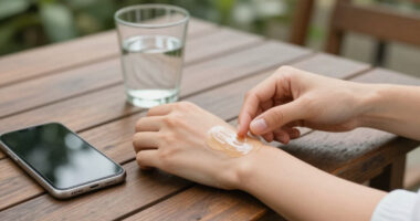 15 Best Supplement Patches in 2026
