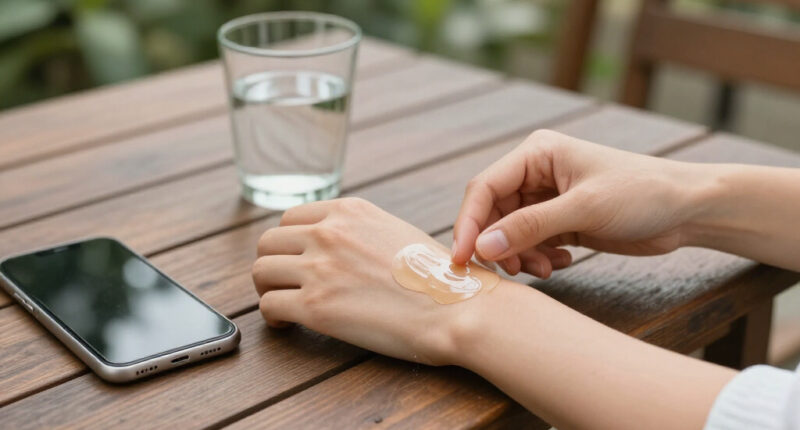 15 Best Supplement Patches in 2026