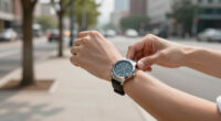 15 Best Timex Watches in 2026