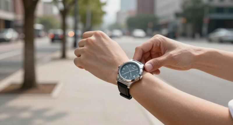15 Best Timex Watches in 2026